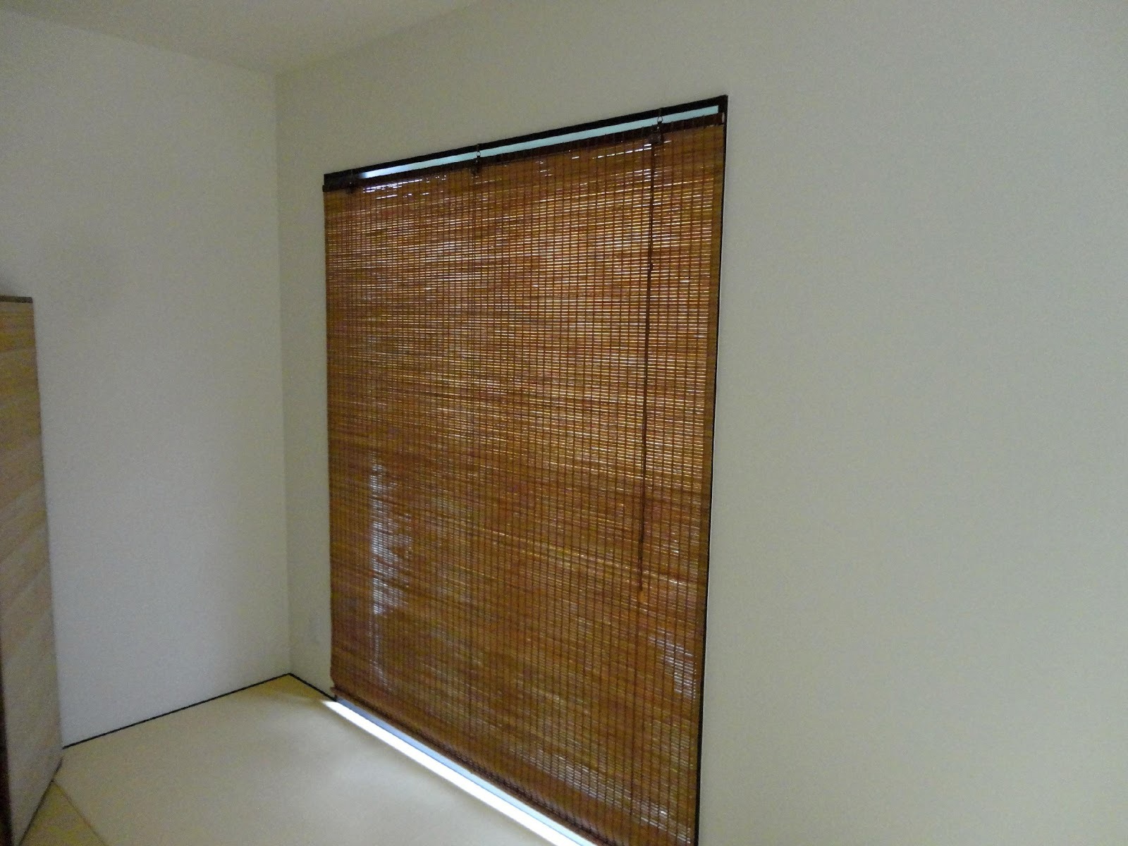 商品・サービス – 竹とすだれ西河